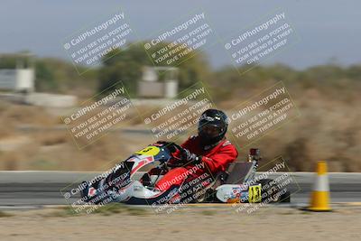 media/Mar-30-2025-Pro Autosports (Sun) [[34ff8f16e0]]/6-Purple Group/Session 2 (Turn 15 Pans)/